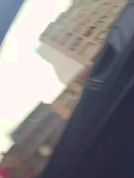 Cam4 Sex Chat of Masbandida553