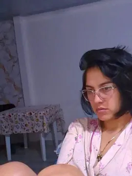 Cam4 Best Webcam of Masbandida553