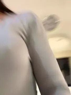 Cam4 Free Porn Cam of Miel98