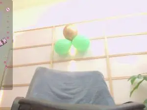 Cam4 Live Sex Cam of Oso_gael_