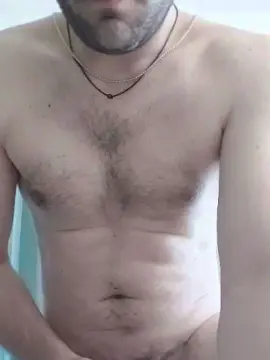 Cam4 Free Porn Cam of Siriocam