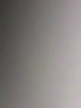 Cam4 Best live sex cam show of Siriocam