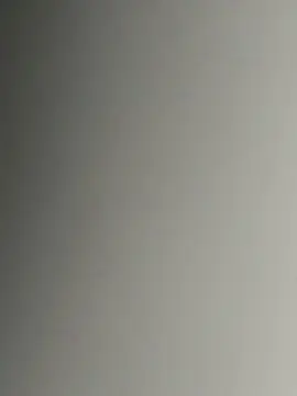 Cam4 Live Porn of Siriocam