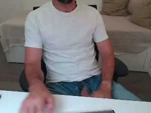 Cam4 Best live sex cam show of Ulep
