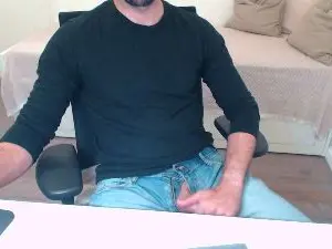 Cam4 Free Porn Cam of Ulep