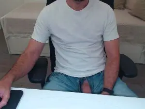 Cam4 Free Porn Cam of Ulep