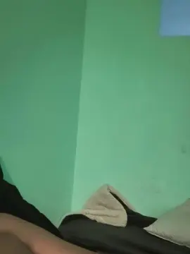 Cam4 Free Live Porn of Victor23cmrj