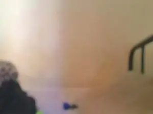 Cam4 Watch Live Sex Cams of XXXRyanYoung