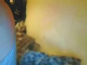 Cam4 Free Live Porn of XXXRyanYoung