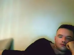 Cam4 Best live sex cam show of XXXRyanYoung