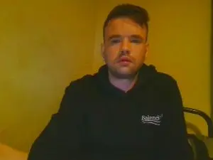 Cam4 Live Sex of XXXRyanYoung