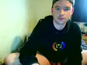 Cam4 Free Porn Cam of XXXRyanYoung