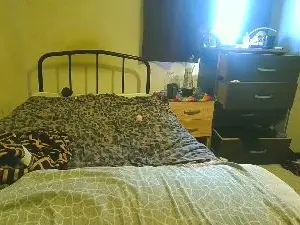 Cam4 Watch Live Sex Cams of XXXRyanYoung