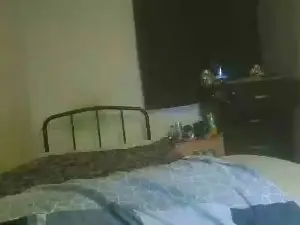 Cam4 Sex Cam of XXXRyanYoung