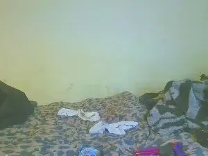 Cam4 Watch Live Sex Cams of XXXRyanYoung