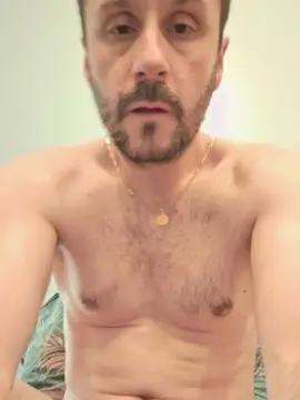 Cam4 Free Porn Cam of almasalmas