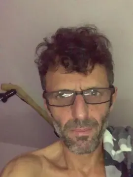 Cam4 Watch Live Sex Cams of caba78