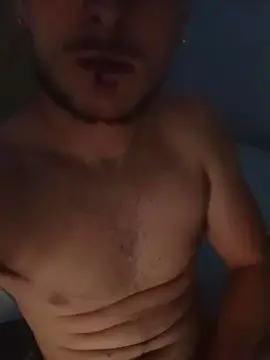 Cam4 Live Sex Cam of josecarlosbueno