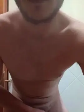Cam4 Adult Webcams of josecarlosbueno