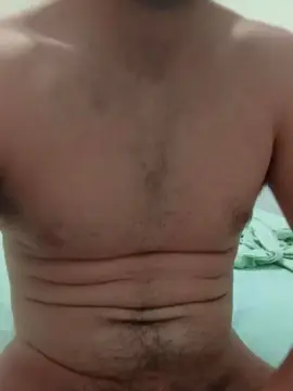 Cam4 Free Live Porn of josecarlosbueno