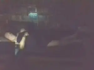 Cam4 Live Sex of mojitosguy