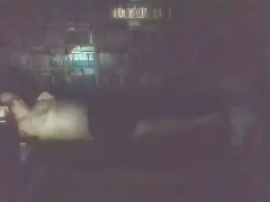 Cam4 Free Porn Cam of mojitosguy