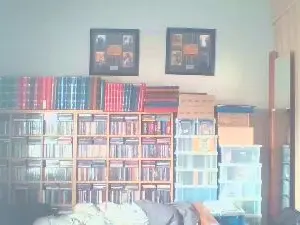 Cam4 Sex Chat of mojitosguy