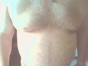 Cam4 Live Porn of mojitosguy