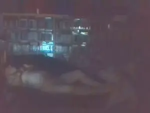 Cam4 Live Porn of mojitosguy