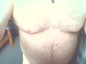 Cam4 Live Sex Cam of mojitosguy