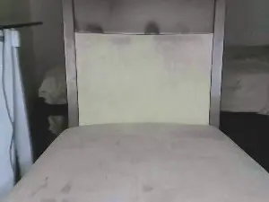 Cam4 Best Webcam of pauzudonordeste