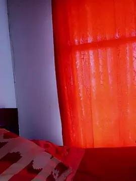 Cam4 Adult Webcam of sara_jonnes
