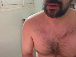 Cam4 Best Webcam of xuxo892