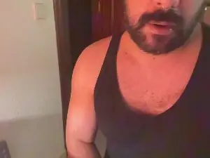 Cam4 Sex Chat of xuxo892