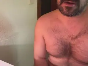 Cam4 Private Sex Chat of xuxo892