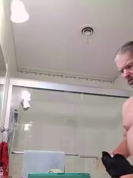 Cam4 Sex Cam of Bdoyle33