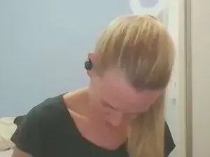 Cam4 Free Porn Cam of CrazyAnny1