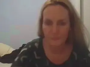 Cam4 Private Sex Chat of CrazyAnny1
