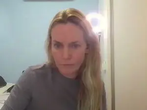 Cam4 Adult Webcams of CrazyAnny1