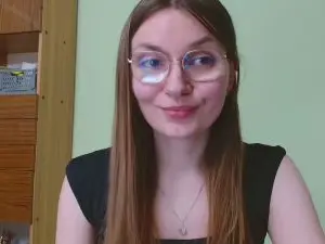 Cam4 Best live sex cam show of EllyHEARTx