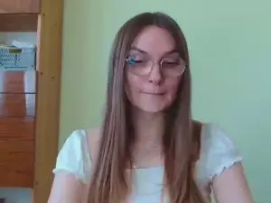 Cam4 Private Sex Chat of EllyHEARTx