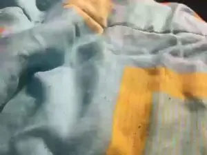 Cam4 Live Sex of FulanitoHD