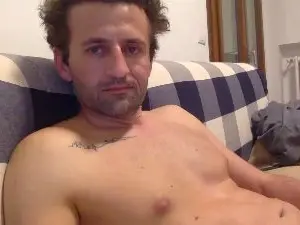 Cam4 Live Sex of Jei89