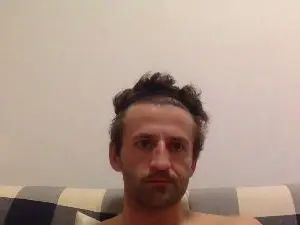 Cam4 Live Sex Cam of Jei89