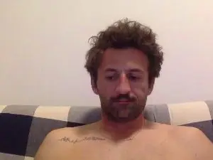 Cam4 Live Porn of Jei89