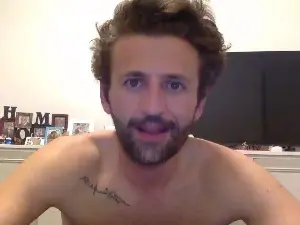 Cam4 Watch Live Sex Cams of Jei89