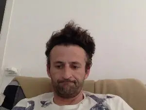 Cam4 Sex Cam of Jei89