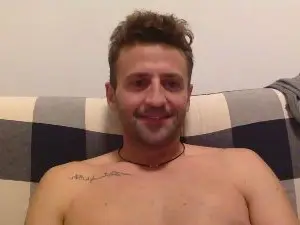 Cam4 Live Sex of Jei89