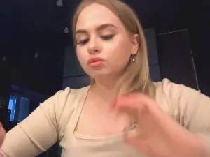 Cam4 Watch Live Sex Cams of JulieBurress