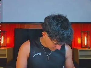 Cam4 Best live sex cam show of Leo_Savage